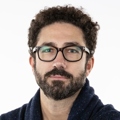 Profile placeholder
